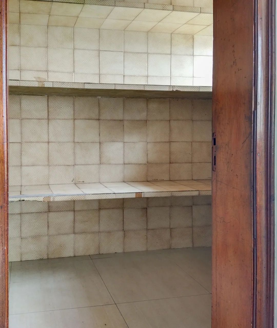 Ed. Cristo Rei - Apartamento à Venda| 4 Suítes | 2 Vagas de Garagem| med. 317,00m² | Crema - Foto 19