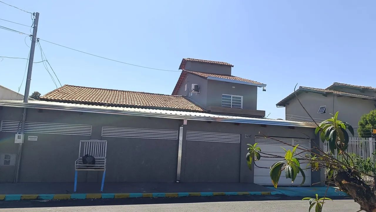 Casa Particular  - Foto 2