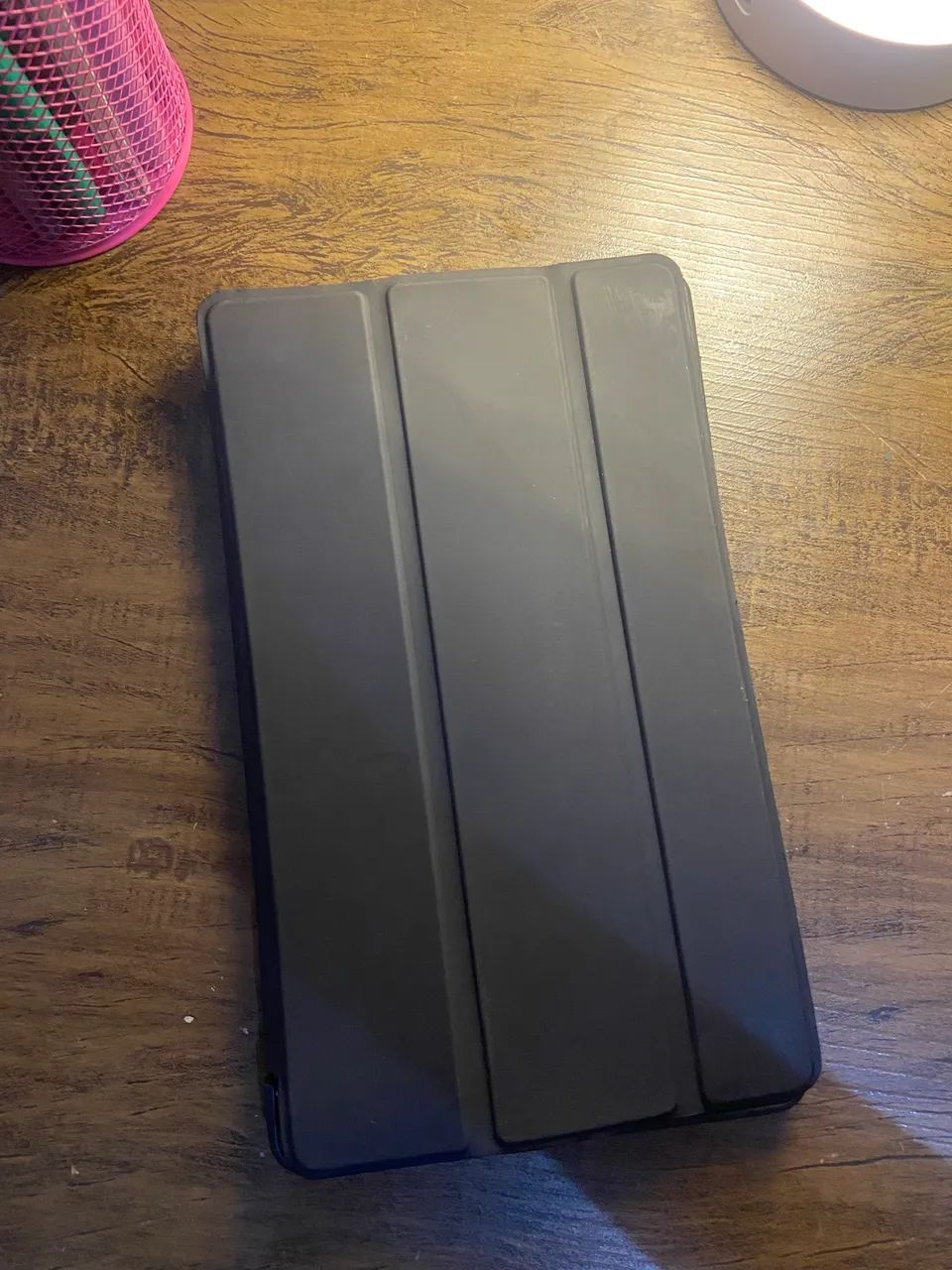 Tablet para estudantes Galaxy Tab A7 Li-te - Foto 5