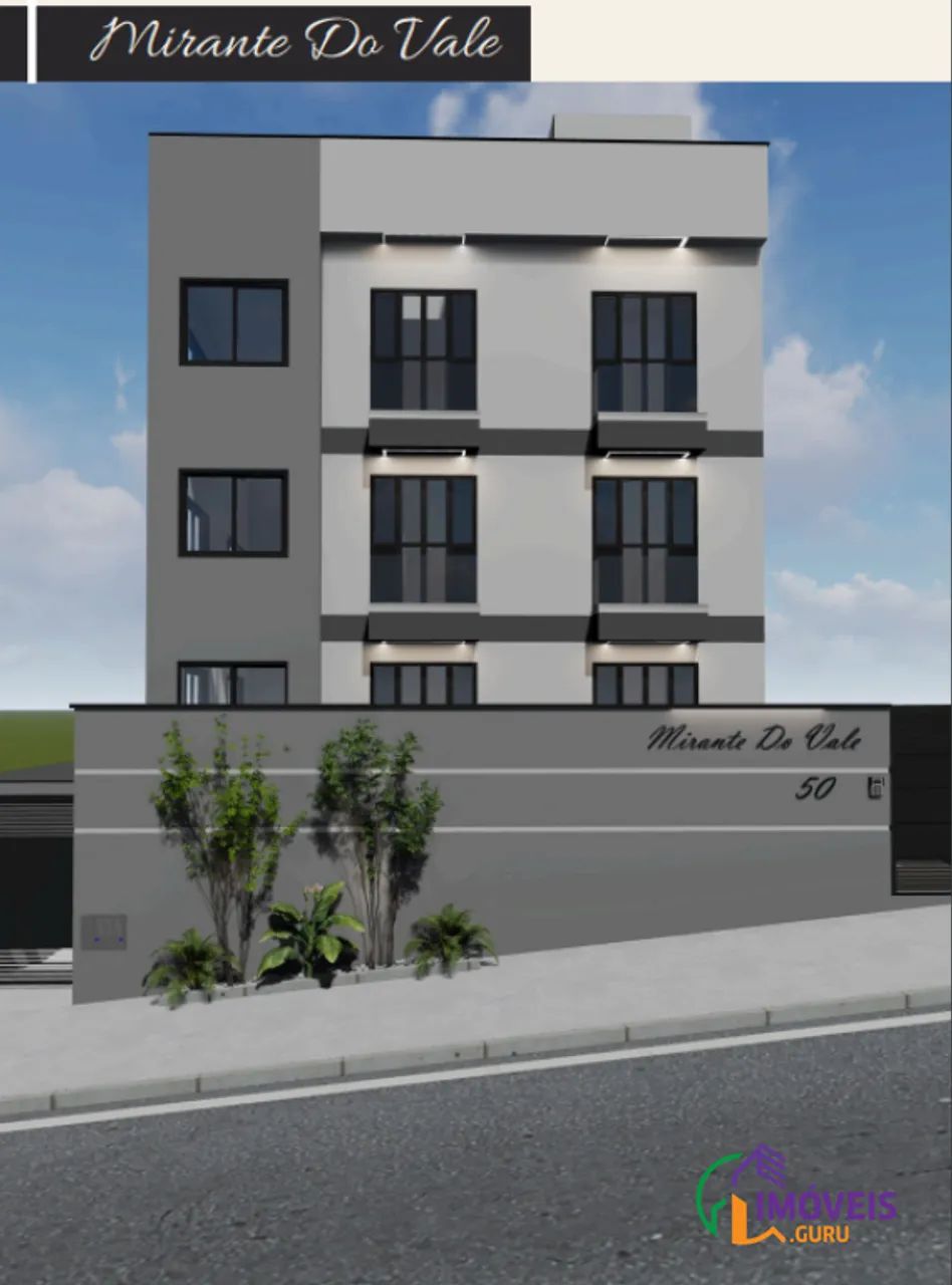 APARTAMENTO - SANTA ÂNGELA - MG - Foto 3