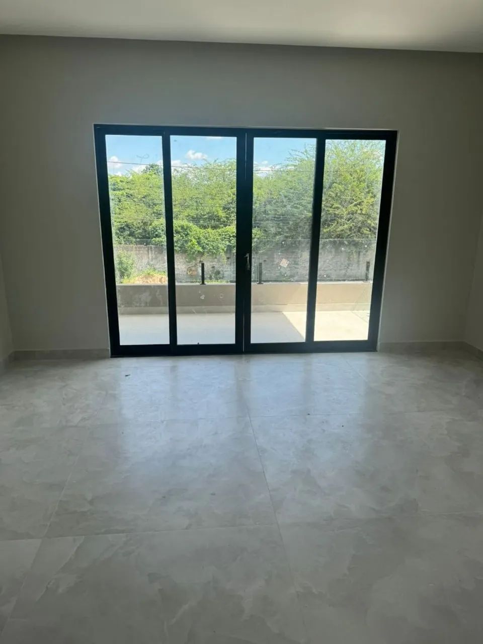 Vendo duplex de 3/4 sendo uma suíte e closet no sim - Foto 5