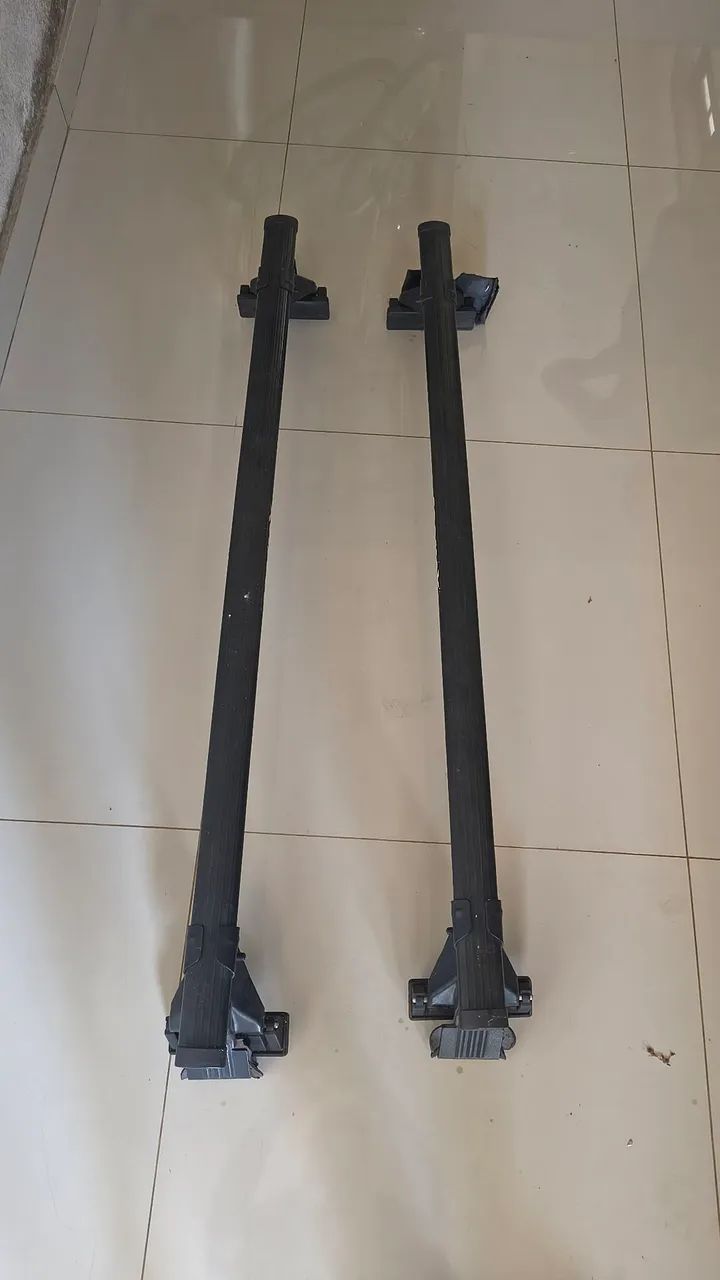 Suporte / Rack GOMAX para  Strada