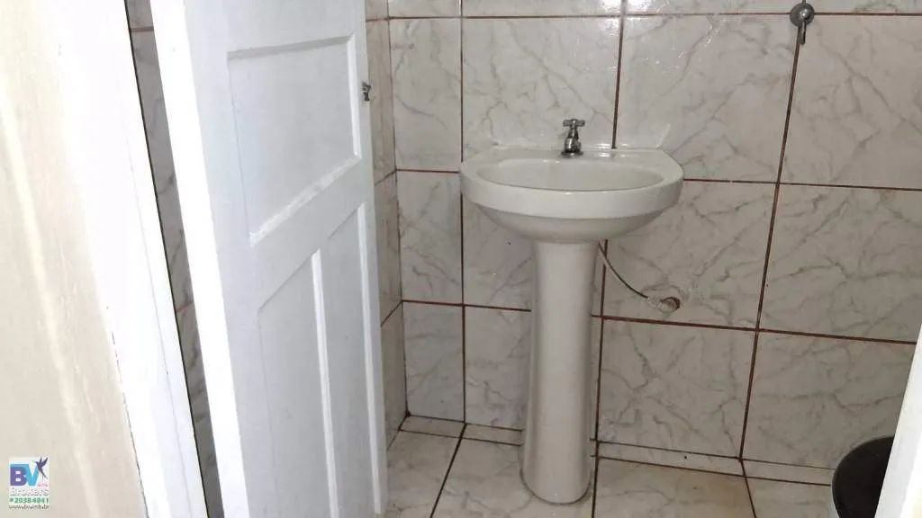 Casa com 1 quarto, Coelho Neto, Rio de Janeiro - R$ 140 mil, Cod: 2684 - Foto 3