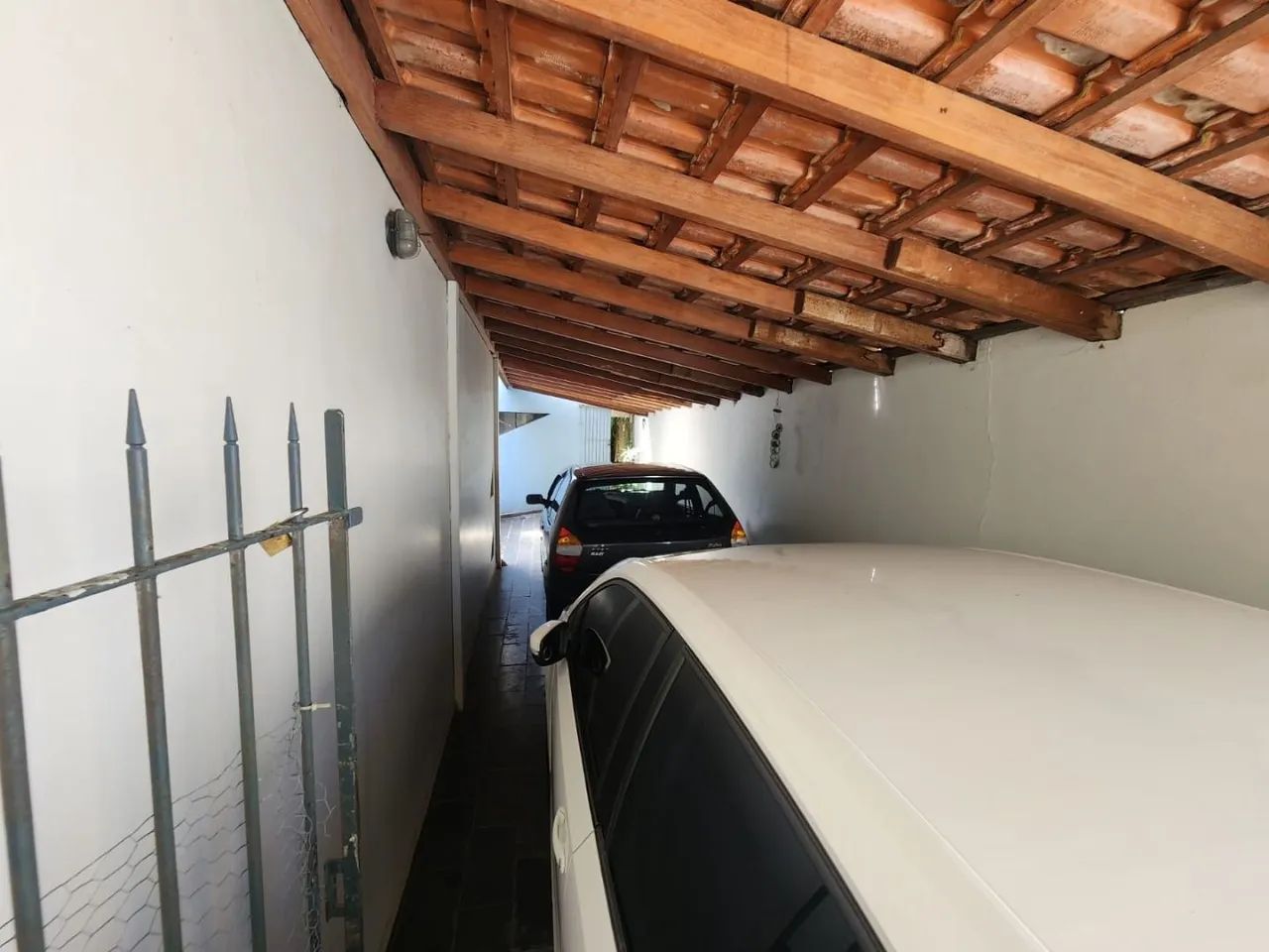 Casa Casa em Bairro em Sorocaba - Foto 5