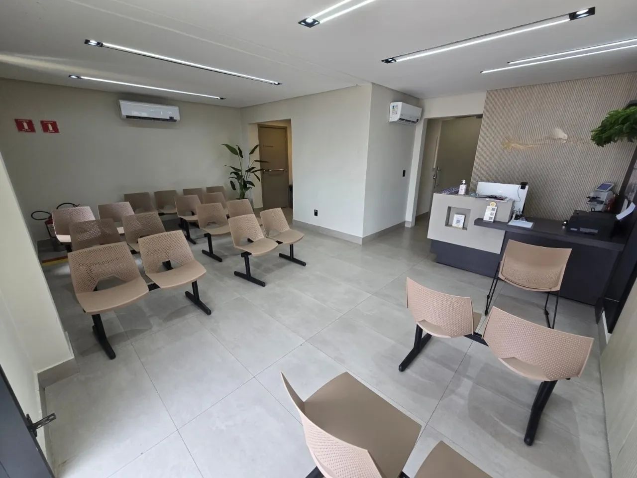 Casa Comrcial á venda R$ 1.500.000,00 Expedicionário - Foto 3