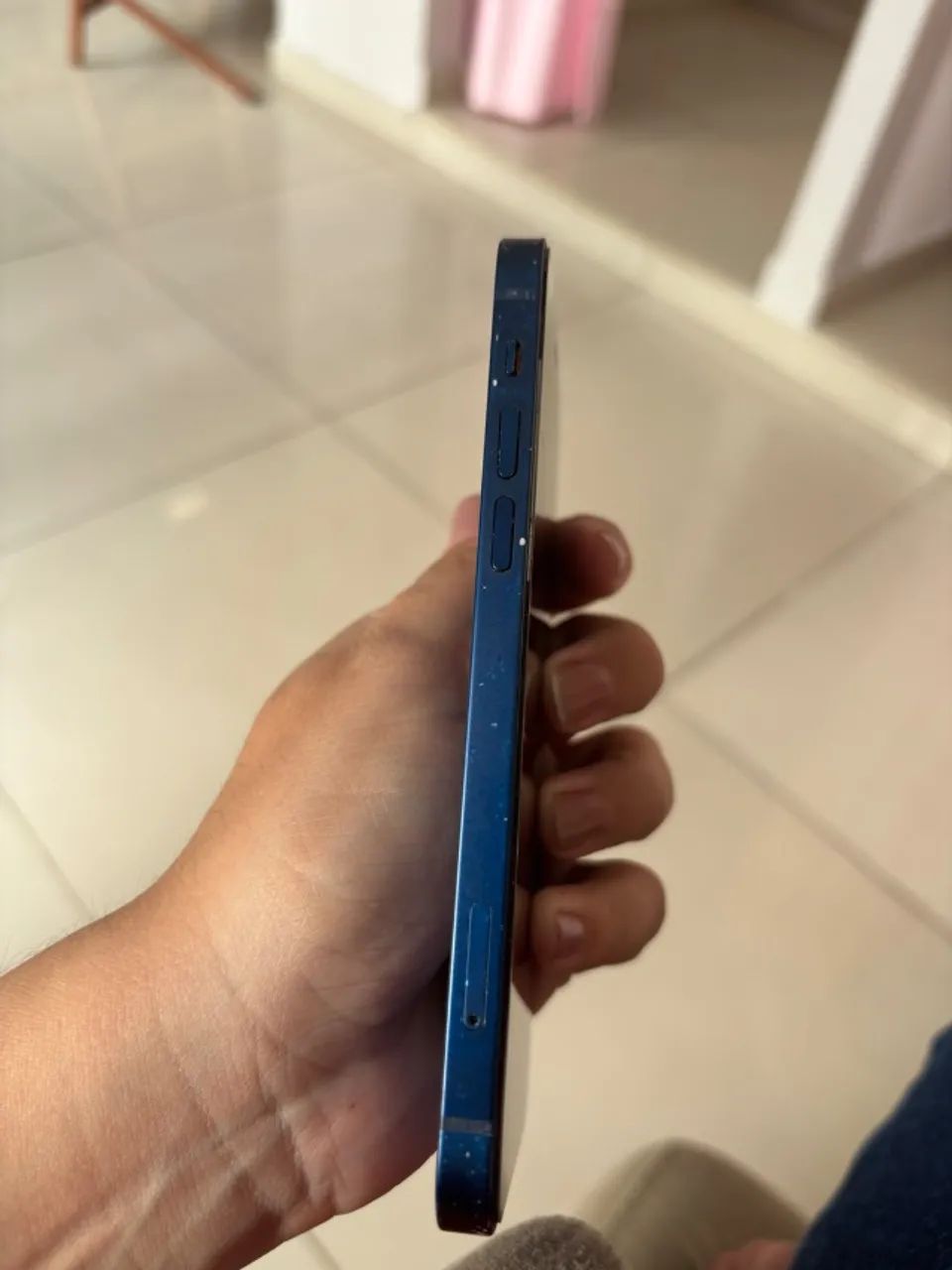 Celular  - Foto 4