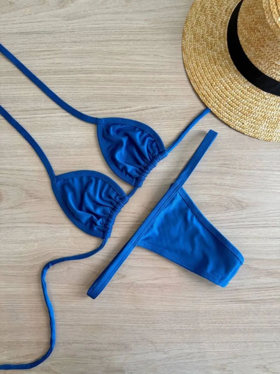 Biquíni Marquinha  - Foto 3