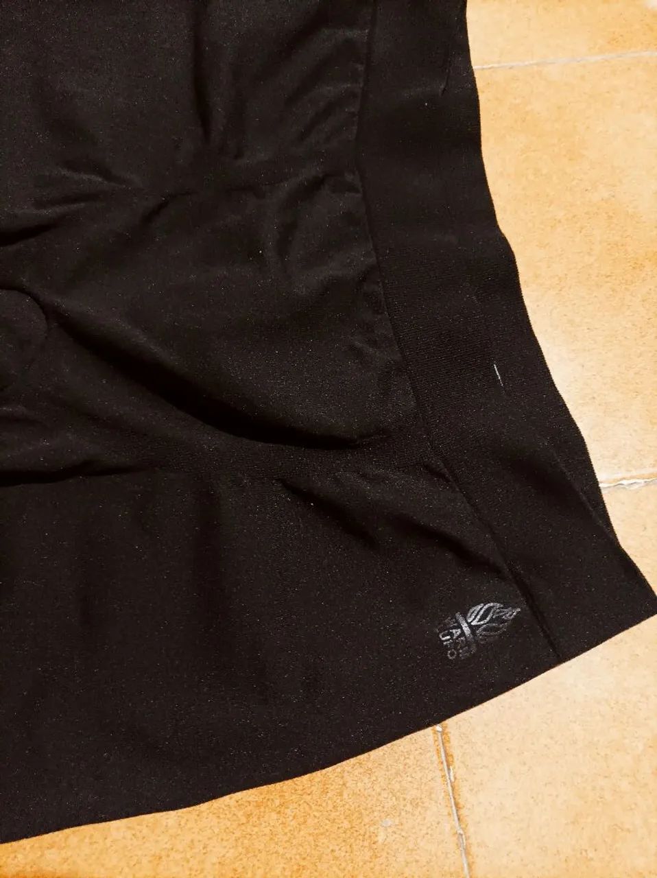 Calça Térmica Underwear Warm LupoMasculino - Foto 4