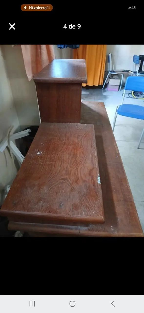Rak de Angeli $200 - Foto 2