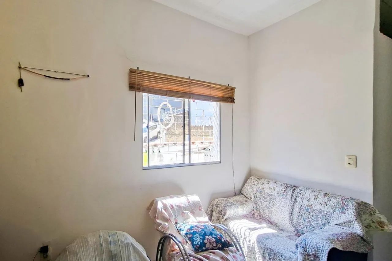 Casa à Venda - Nova Floresta, 3 Quartos, 843 m2 - Foto 5