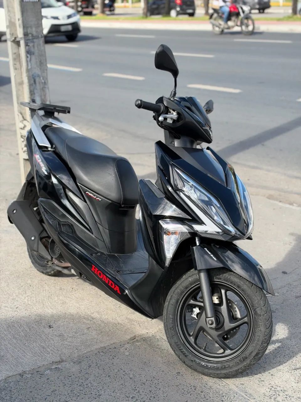 Elite 2021 extra - Foto 2