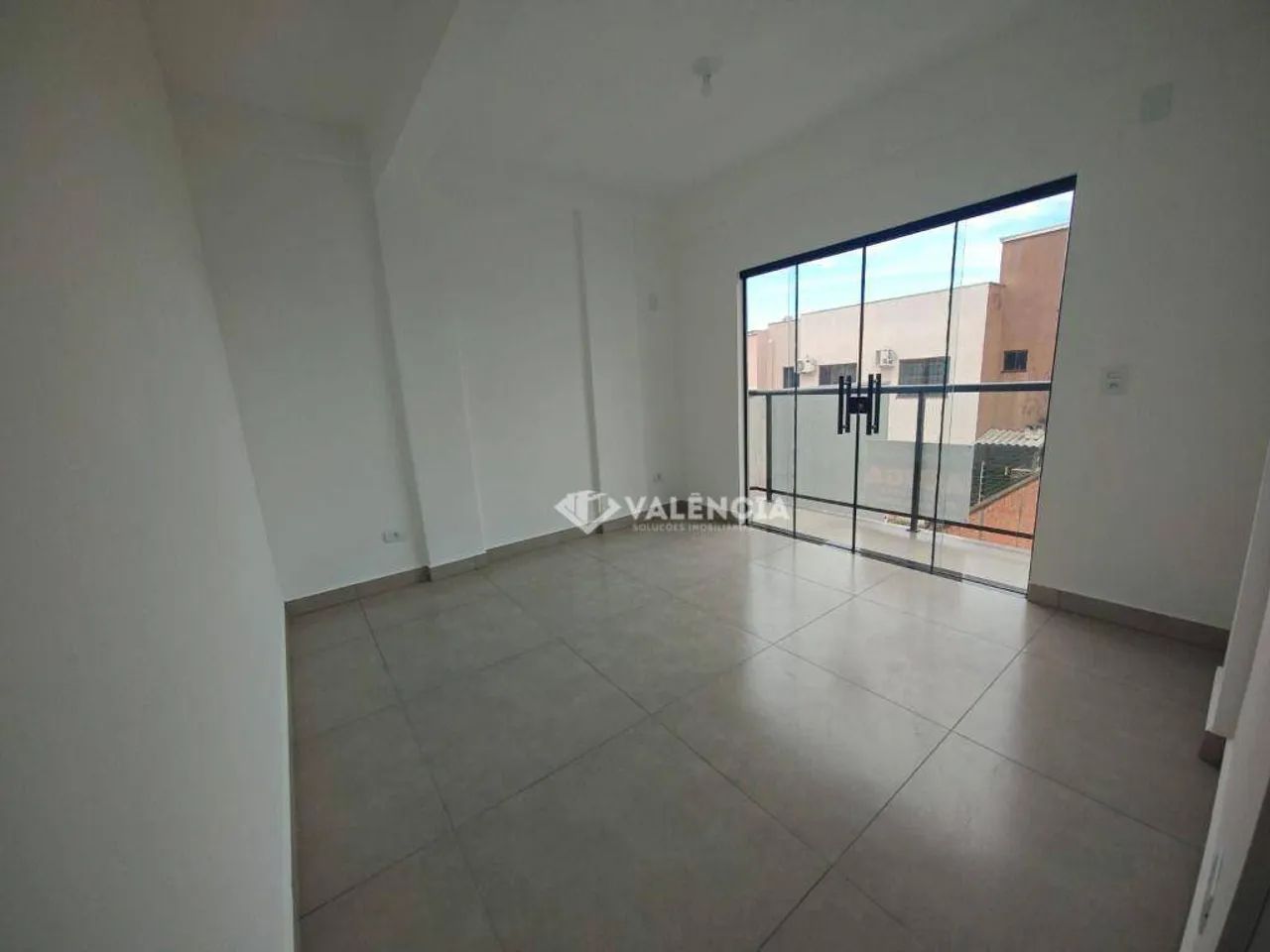Apartamento 2.500,00 Próximo a UINVEL - Foto 5