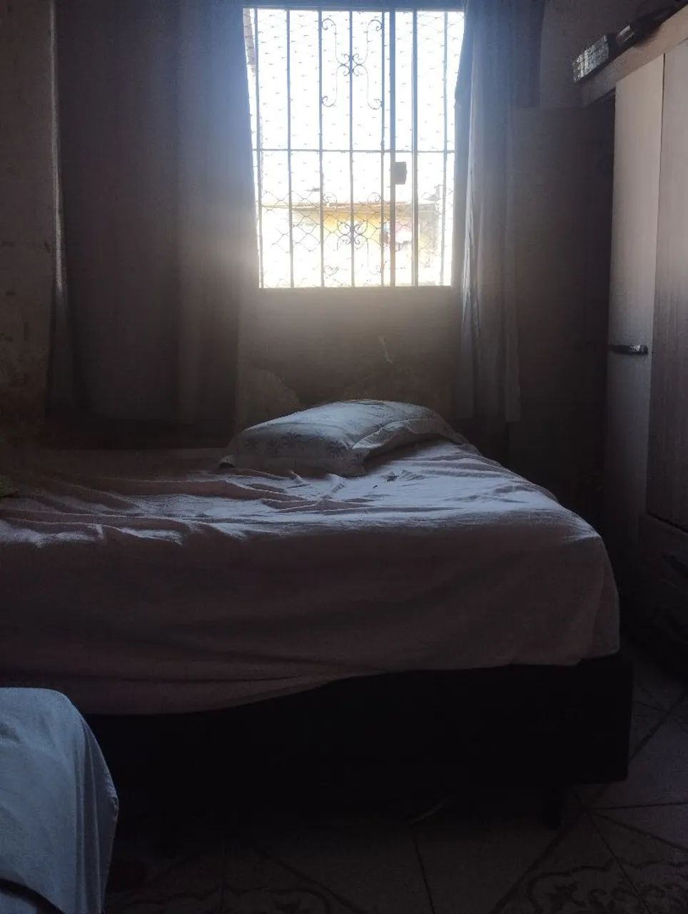 Cama de casal  - Foto 5