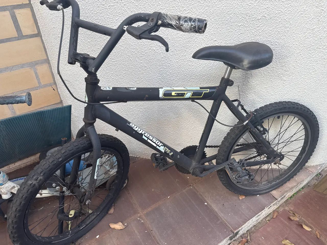 3 (três) Bicicletas de criança - Foto 2