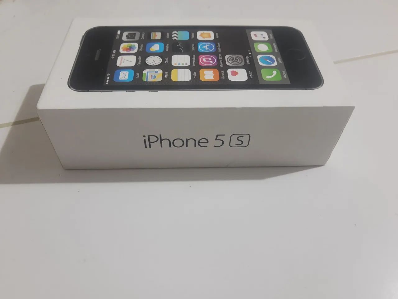 Celular - Foto 5