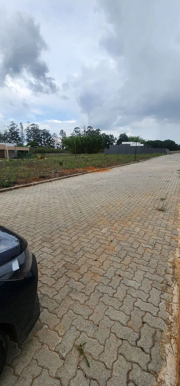 Oportunidade de lote no Tororo  - Foto 3