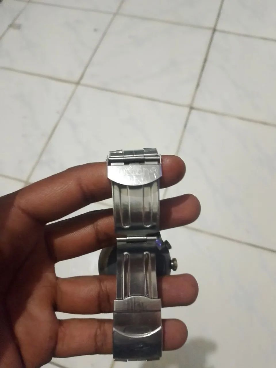 Vende se relógio Swatch  - Foto 2