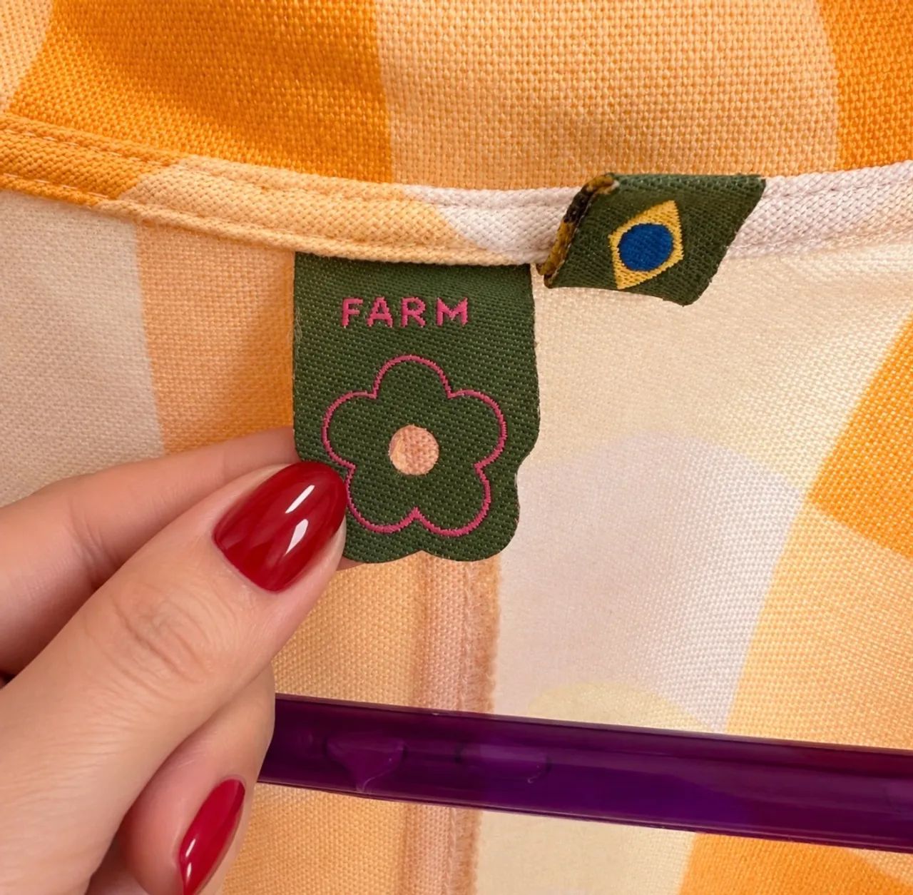 Blazer Farm  - Foto 2