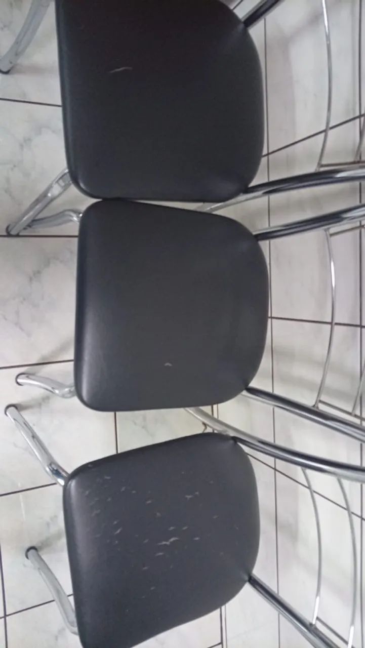 Mesa de jantar  - Foto 2