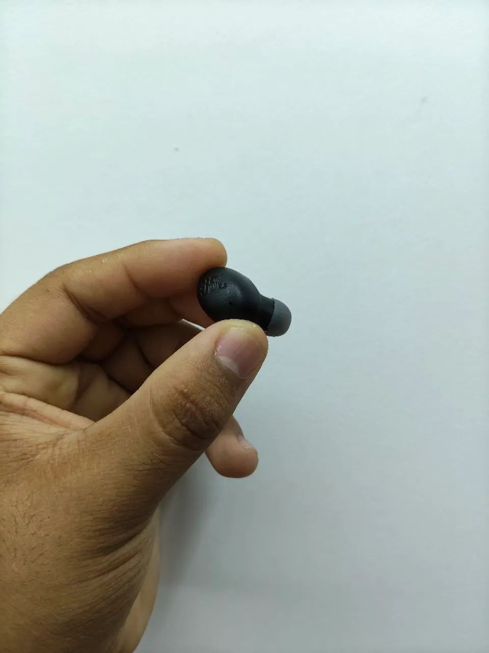 Fone JBL wave bubs 2 - Foto 5
