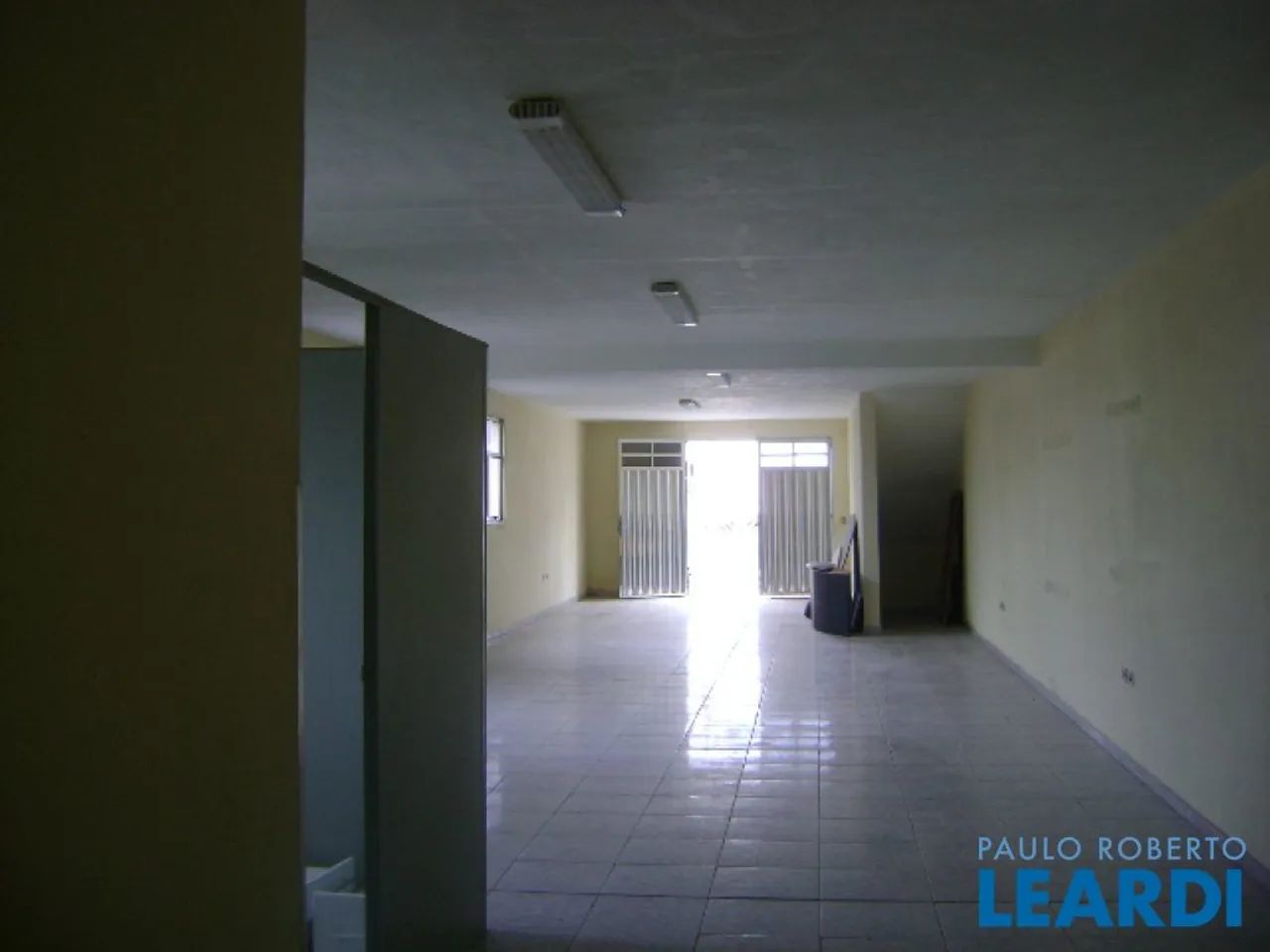 COMERCIAL - RESIDENCIAL FLAMBOYANT - SP - Foto 4