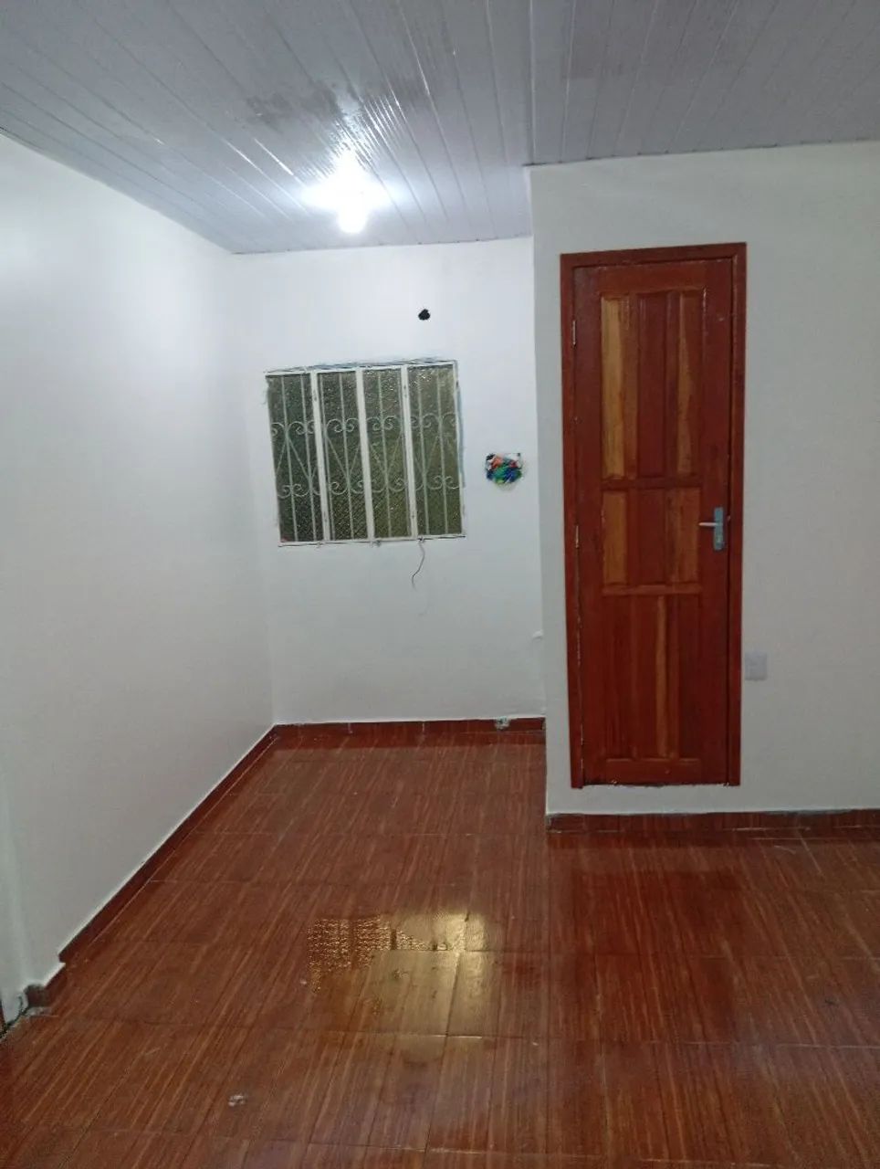 Apartamento todo reformado  - Foto 3