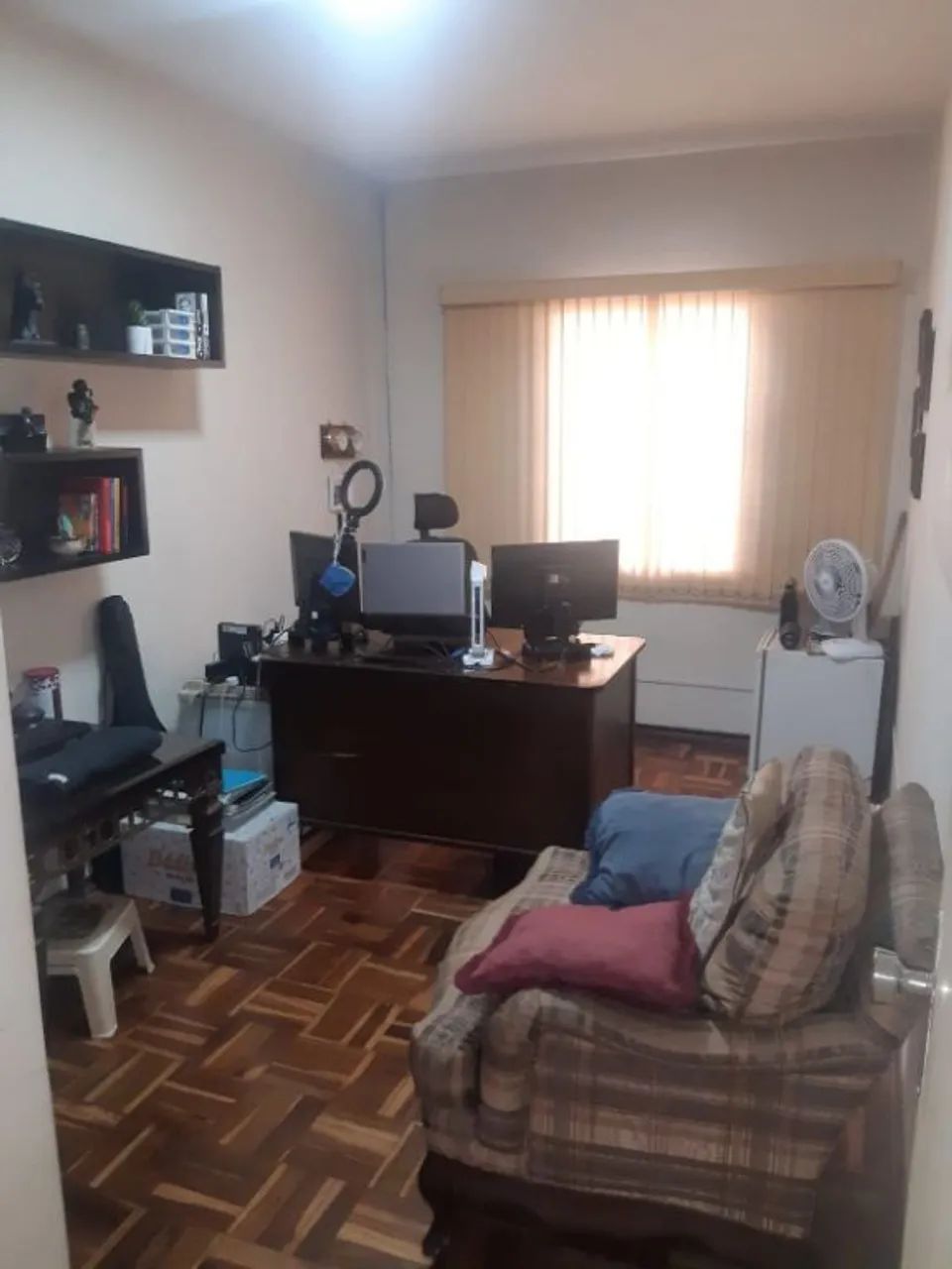 Casa térrea a venda Vila São Francisco (Zona Oeste), - Foto 5