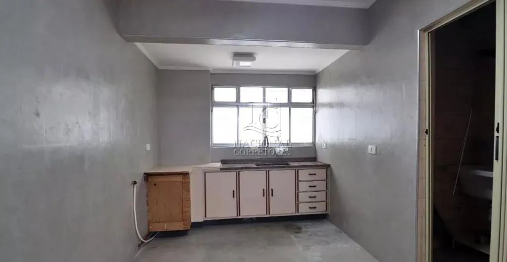 Apartamento à venda - Centro - Santo André/SP - Foto 5