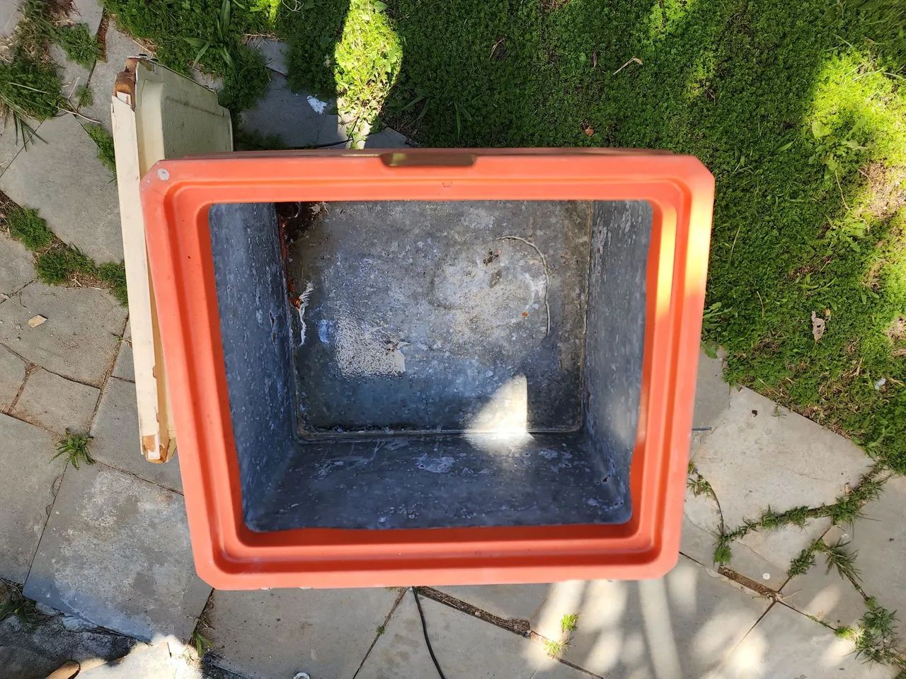 MINI FREEZER/CERVEIJEIRA - Foto 2