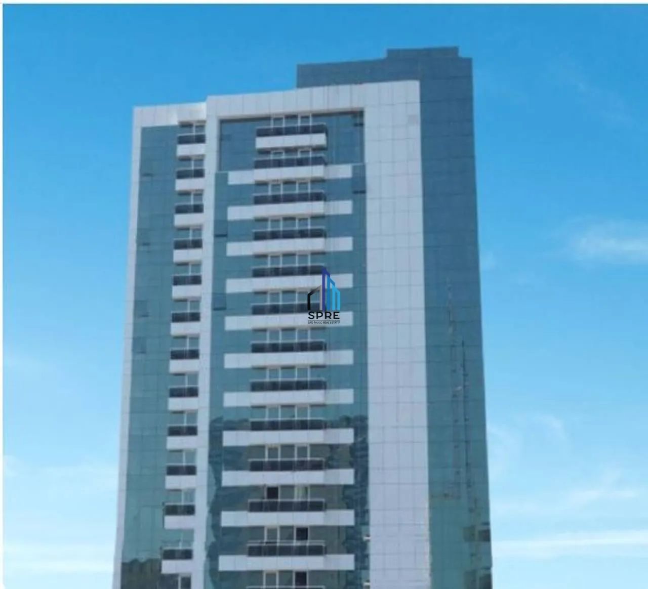 Conjunto à venda, 45 m² com Renda - Liberdade - São Paulo/SP