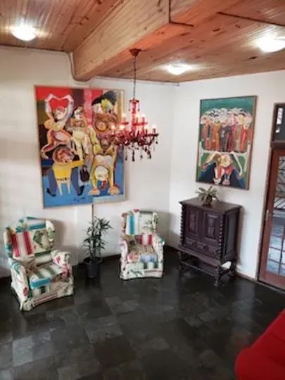 SALA COMERCIAL MP - Foto 5