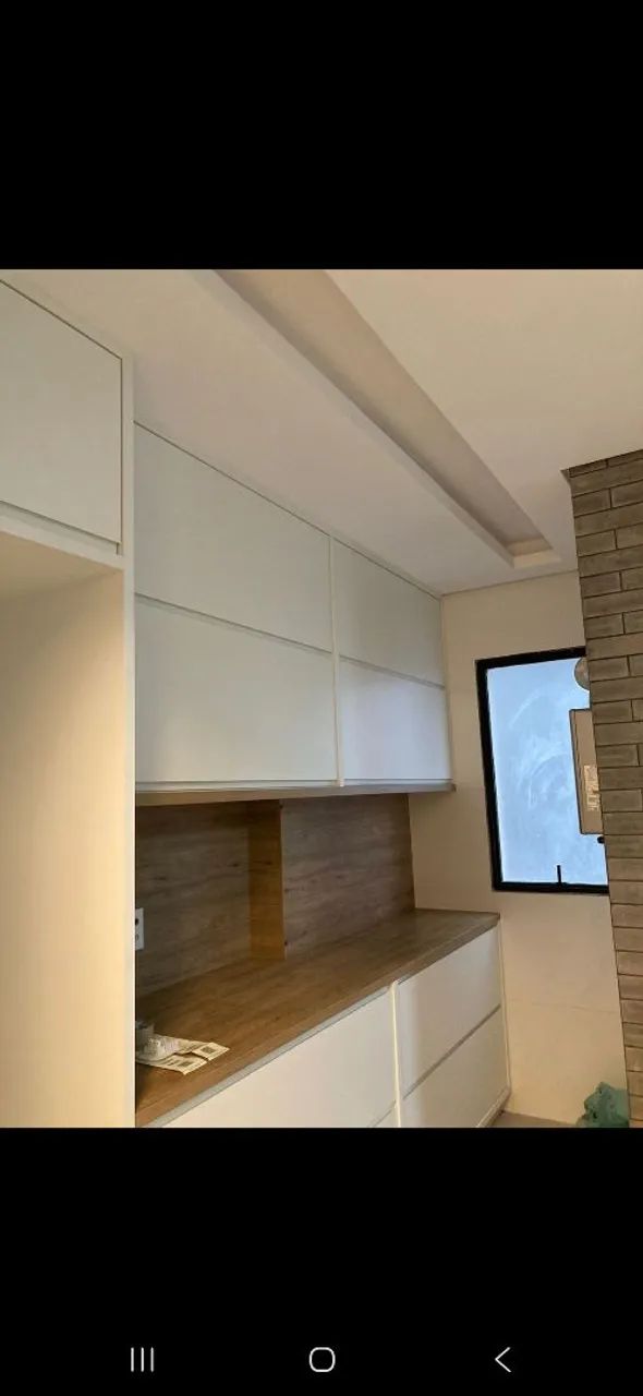  DUPLEX ALAMEDA GRAJAÚ - DIRETO COM PROPRIETÁRIO - Foto 4