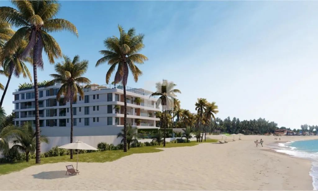 FLAT - MANAÍRA - Foto 2