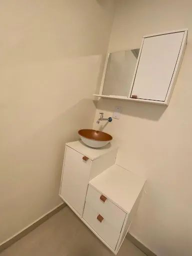 Sala para alugar, 10 m² - Costa do Sol - Macaé/RJ - Foto 2