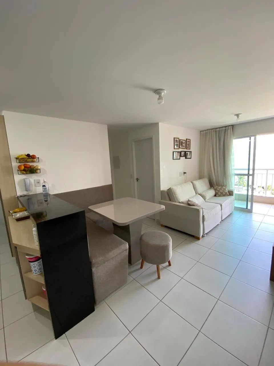 Venda Apartamento 2 quartos - bosque das acácias  - Foto 5