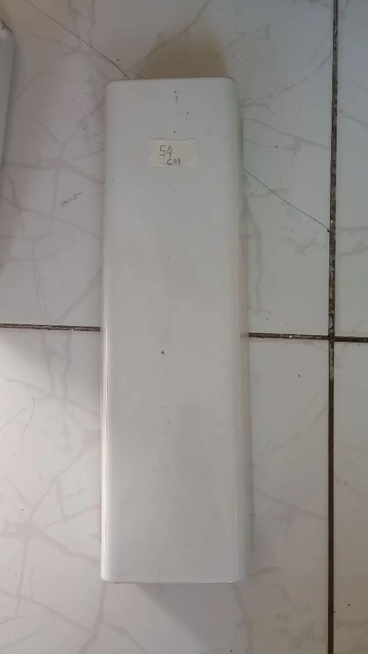 Tanque  - Foto 2