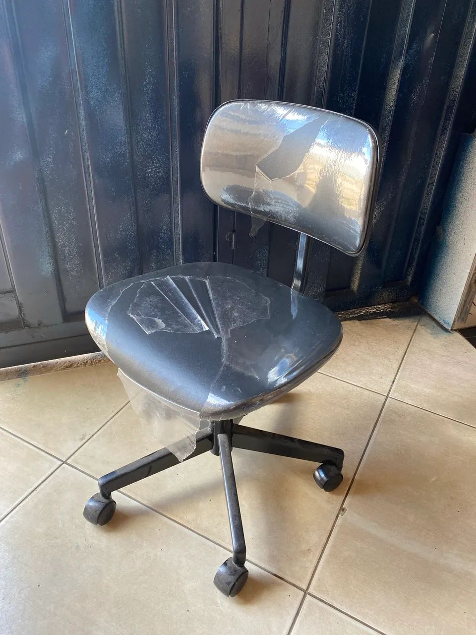 Cadeira 