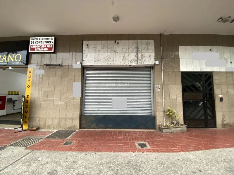 Loja em Shopping - Juiz de Fora MG - Foto 3