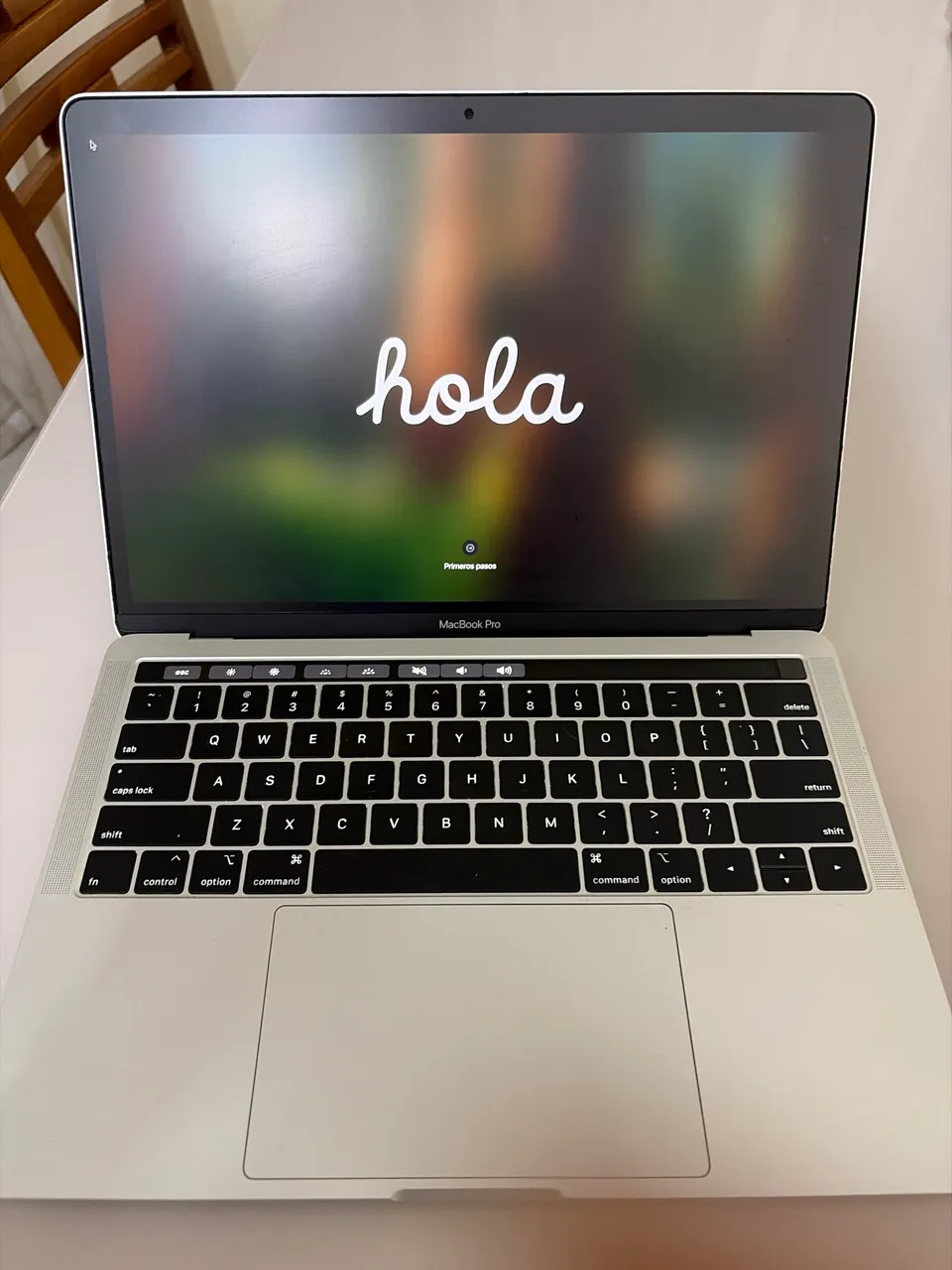 MacBook本体 MacBookPro 13inch 2018 8GB 1-xgli63dg5h.jpg