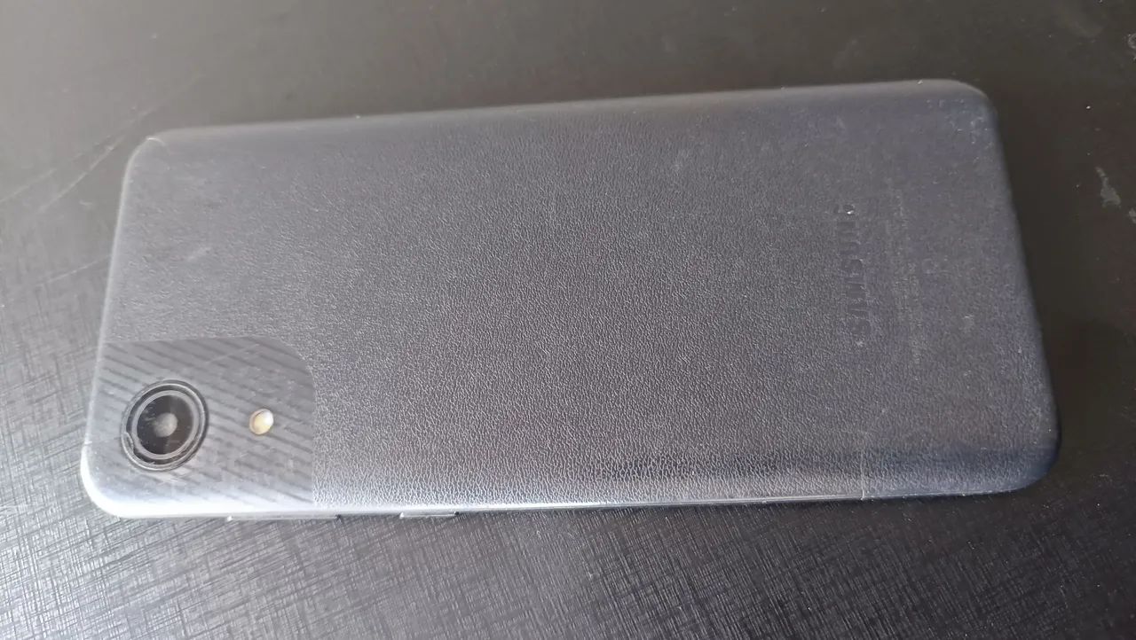 Smartphone Samsung A03 lCore - Foto 4