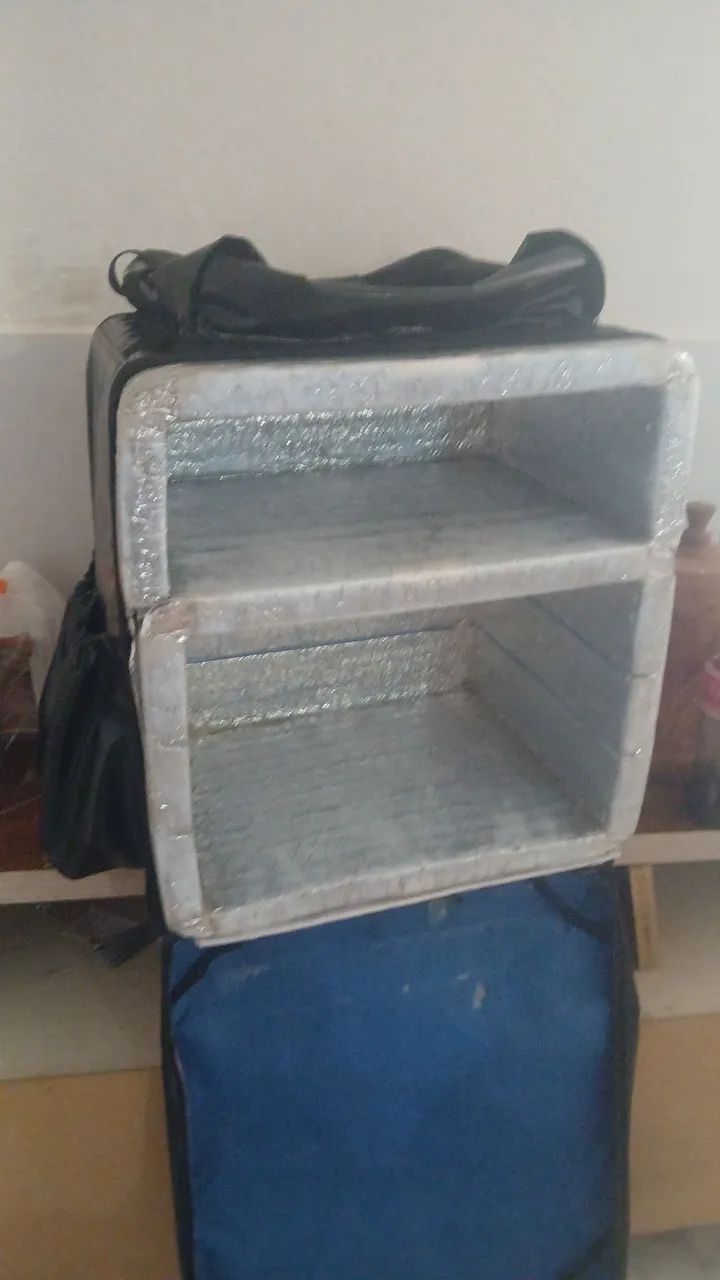Bag 
