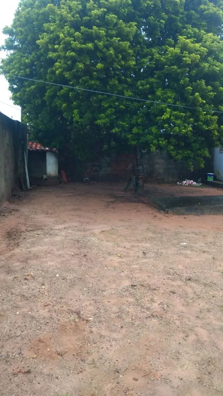 Casa em extremoz pra vender - Foto 3