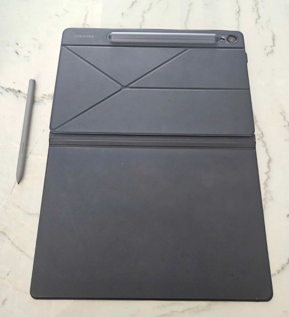 Tablet Samsung s9 FE wi-fi  - Foto 2