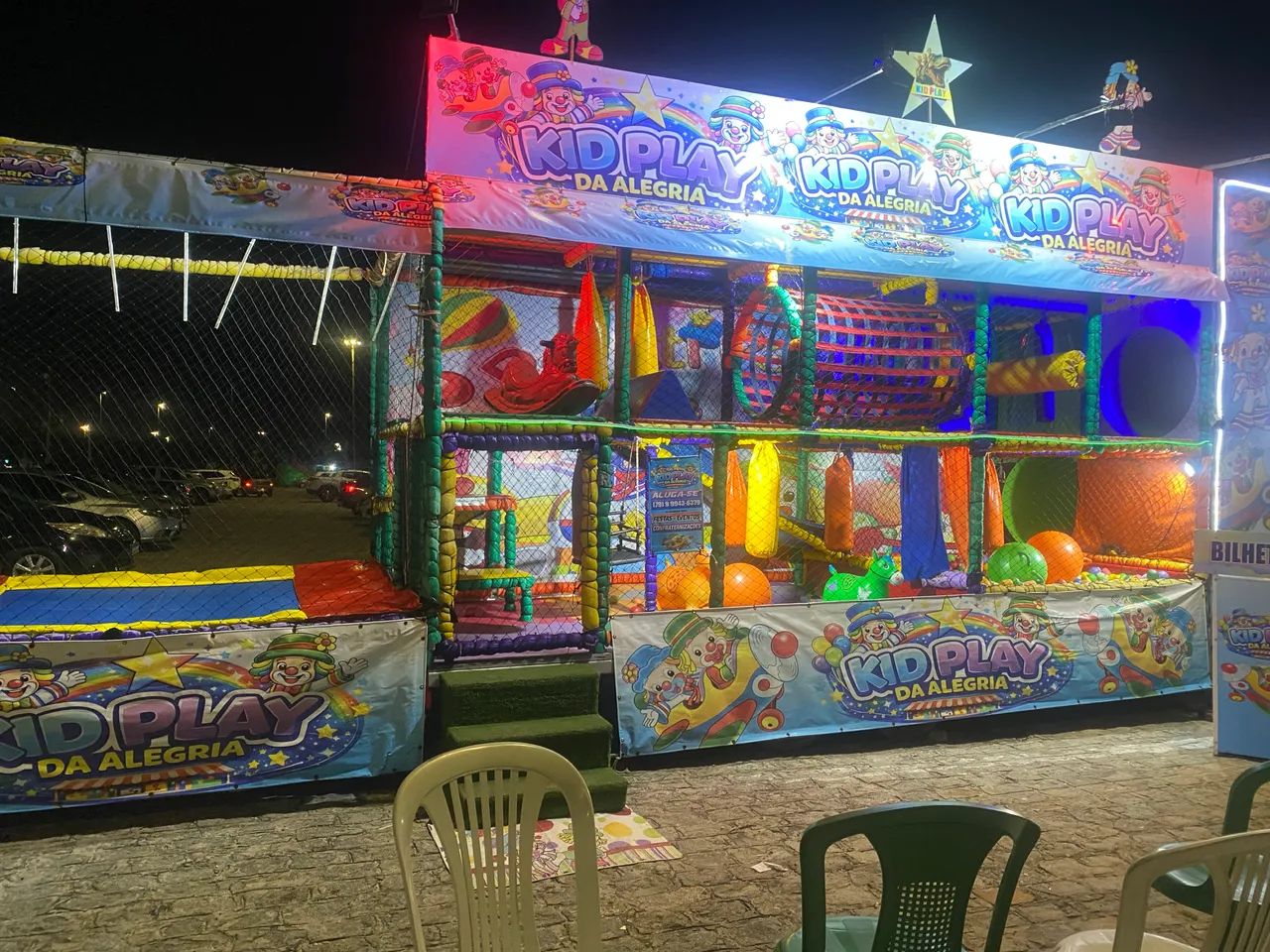 Briquedo  - Foto 4