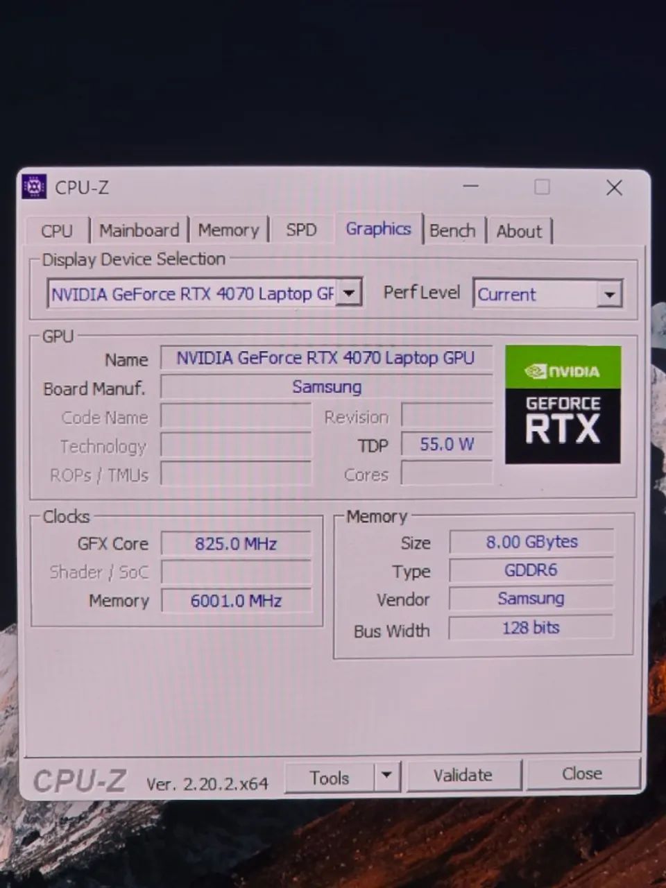 Samsung Galaxy Book 4 Ultra (Intel Core 9 - RTX 4070 - RAM 32GB DDR5 - 4.50TB) - Foto 4