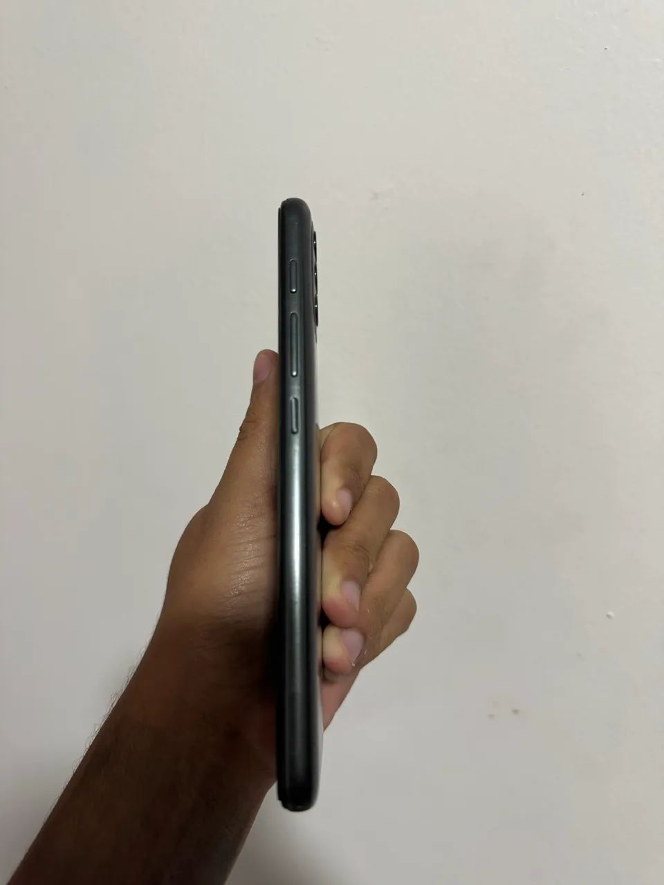 MOTO E40 64GB 4RAM - Foto 4