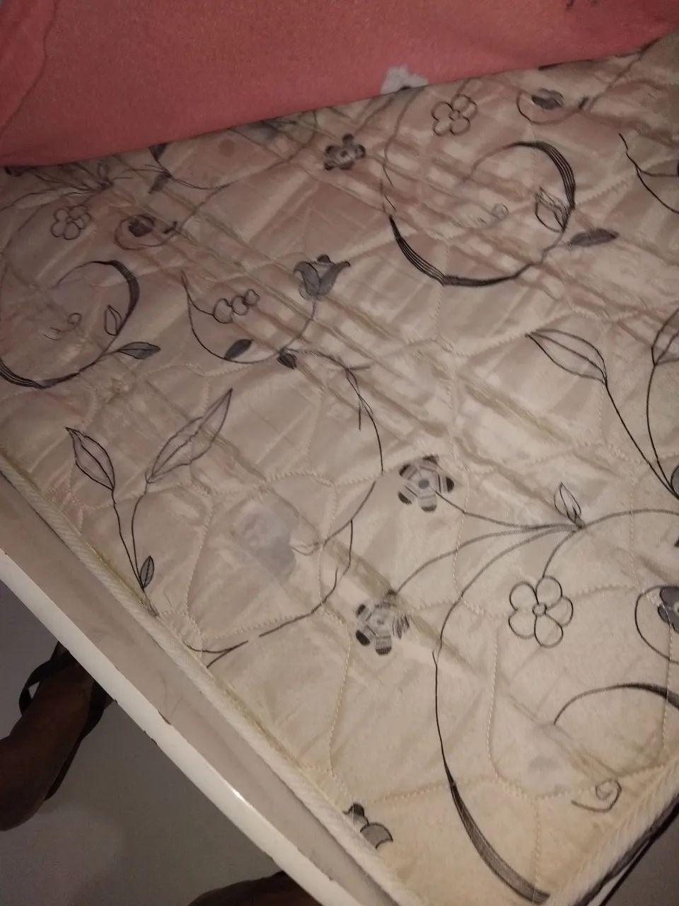 Venda - Foto 2