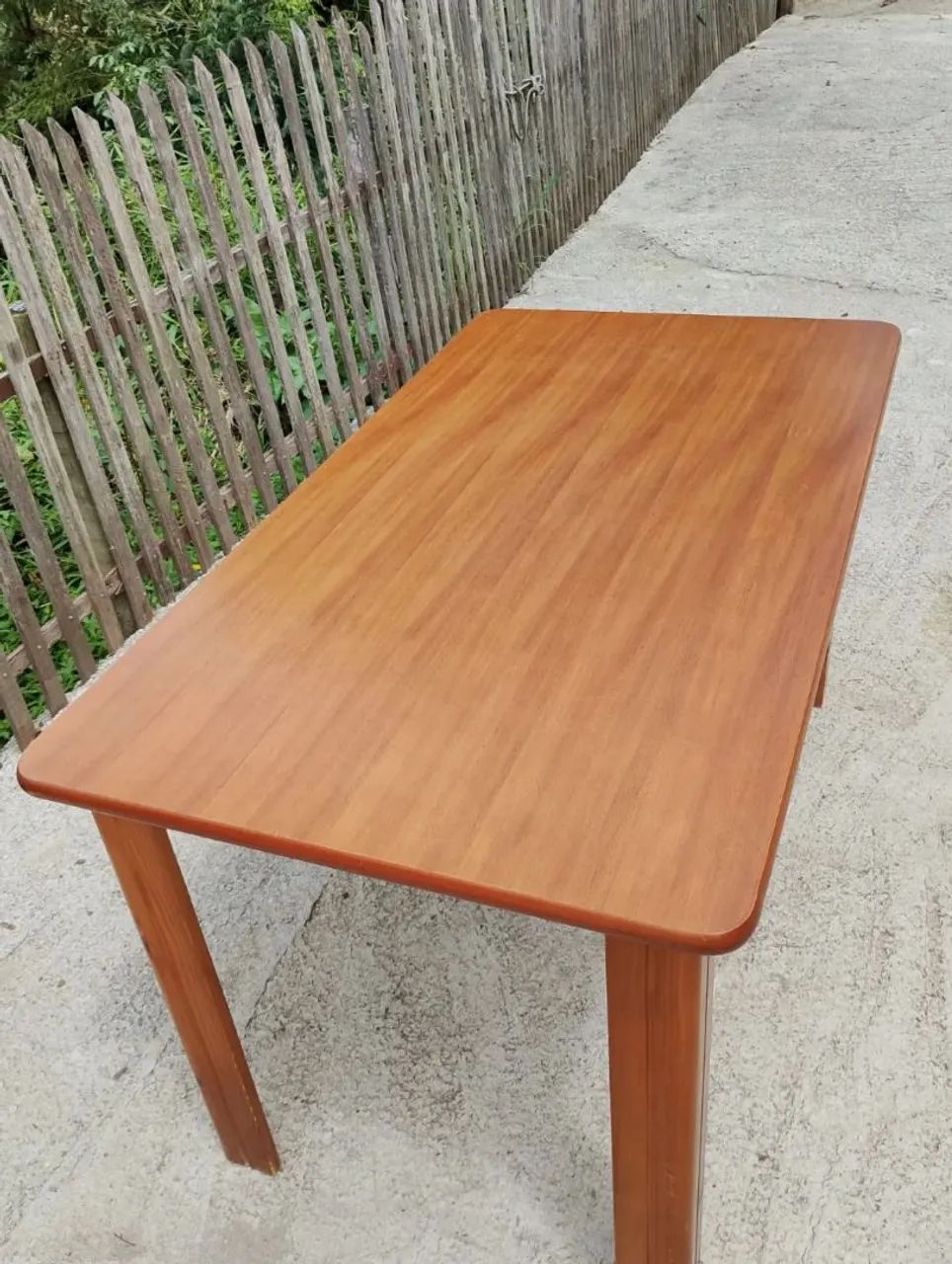 Mesa jantar  - Foto 5