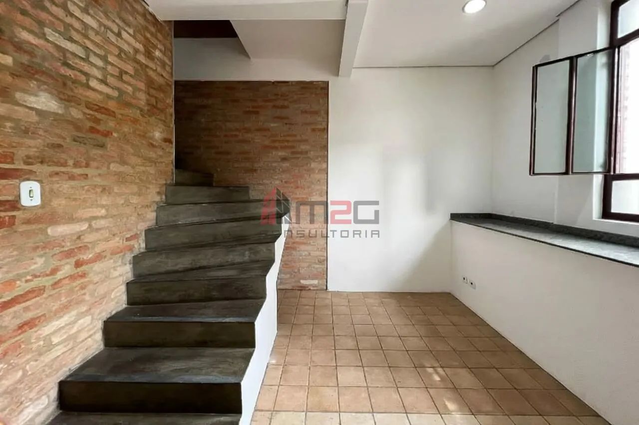 Sobrado Comercial Na Lapa - Foto 11