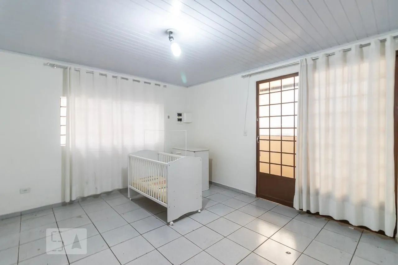 Casa à Venda - Ponte Rasa, 1 Quarto, 290 m2 - Foto 5